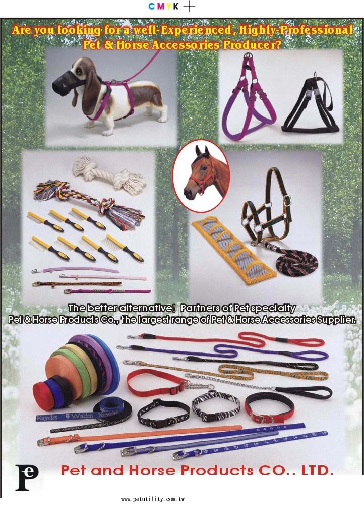 Global B2B directory Global trade lead